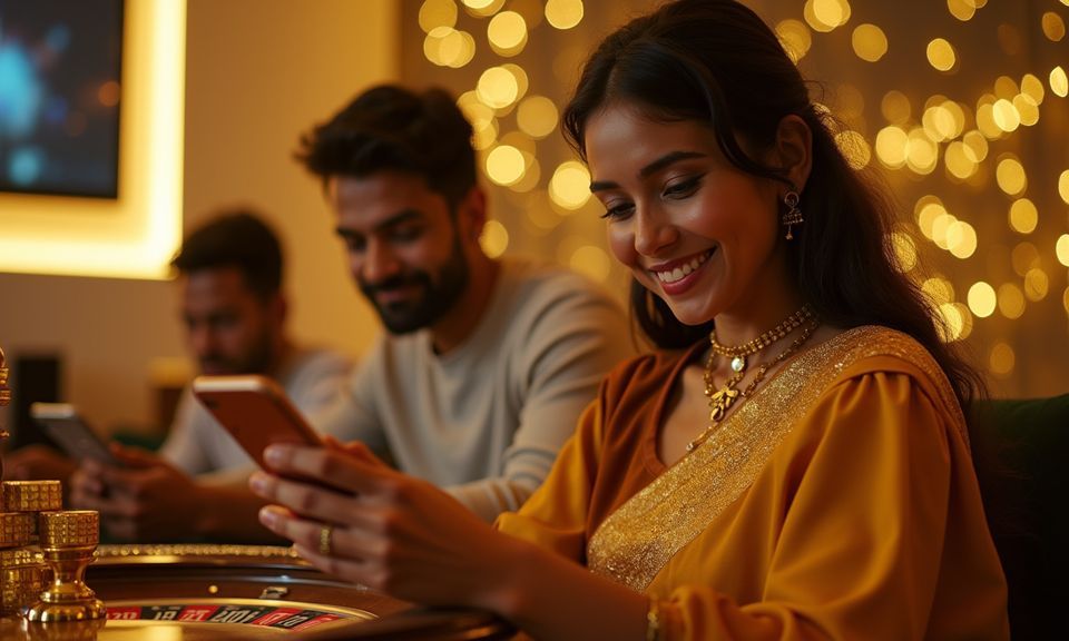 222dt Teen Patti Superwin