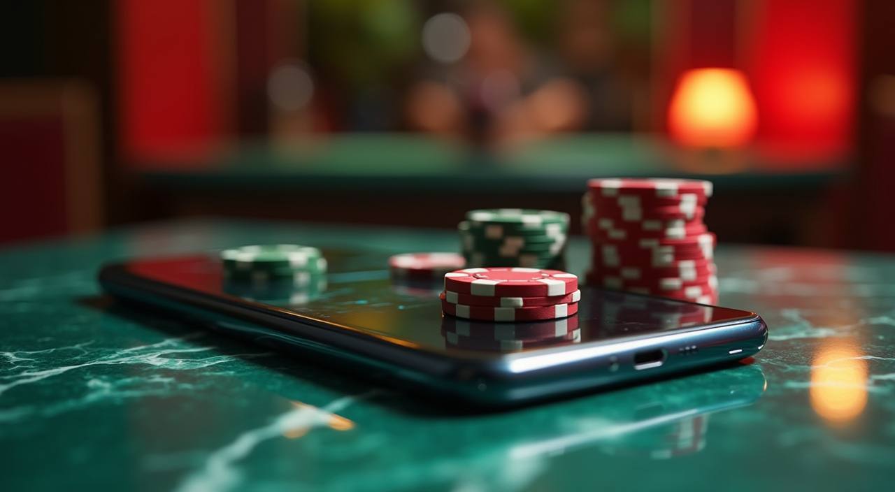 222dt Casino